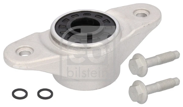 Suspension Strut Support Mount